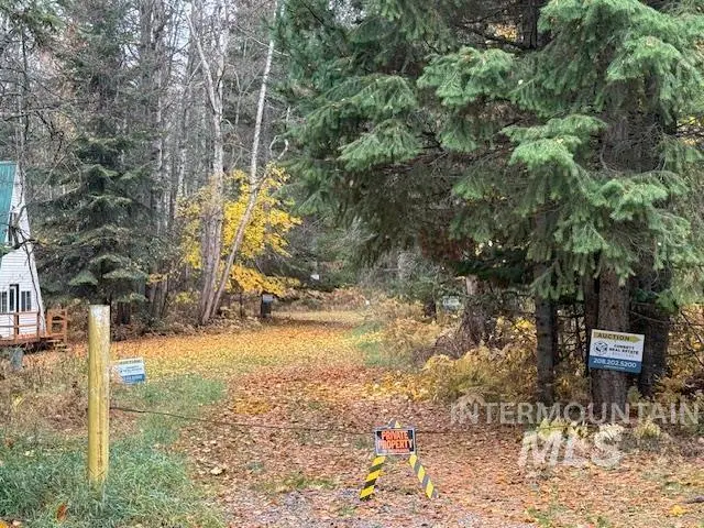 TBD W Hidden Harbor Ln Lot 7, Sandpoint, ID 83864 - Image #3