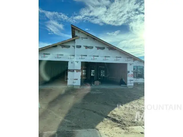 1139 Frank Henry Rd, Twin Falls, ID 83301 - Image #1