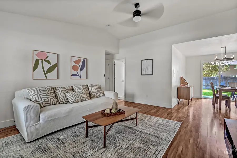 7827 W Gillis St, Boise, ID 83714 - Image #3