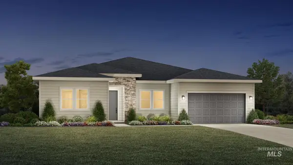 1331 W Grassland Ct, Middleton, ID 83644