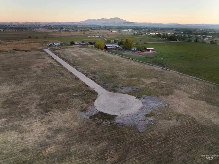 3230 Grace Lane, Emmett, ID 83617 - Image #2