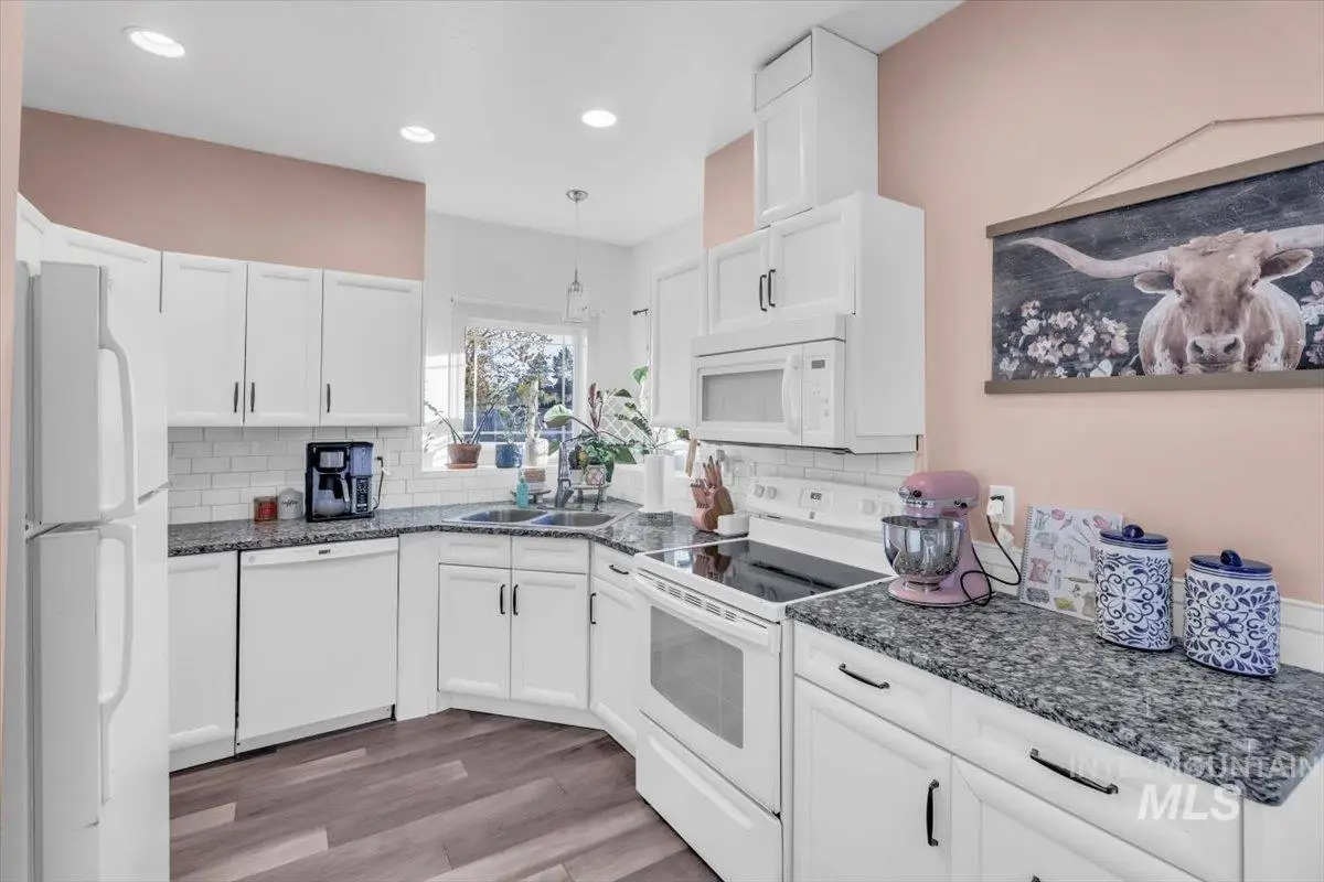 15046 Burger Lane, Caldwell, ID 83607 - Image #1