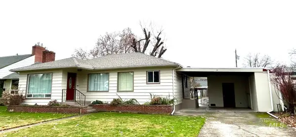 112 17th Ave, Lewiston, ID 83501