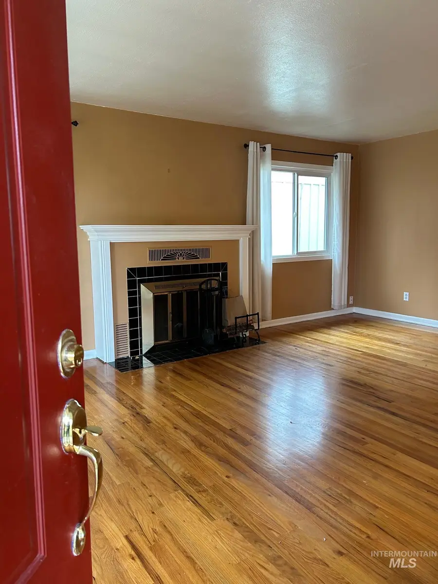 112 17th Ave, Lewiston, ID 83501 - Image #3