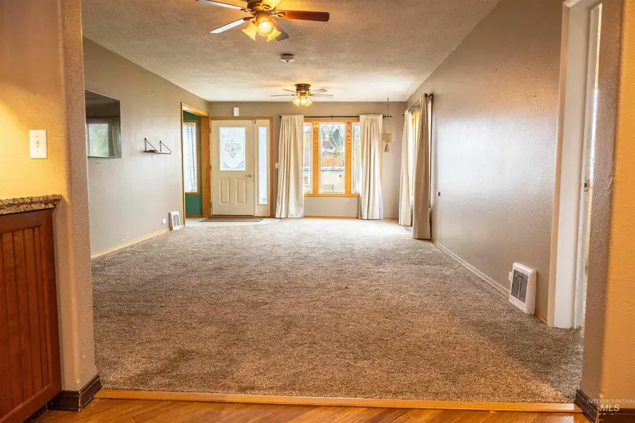 410 Junction, Cottonwood, ID 83522 - Image #2