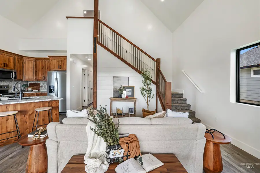 254 1st St W, Wendell, ID 83355 - Image #3