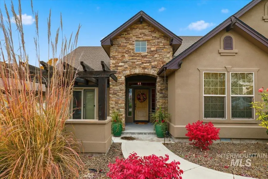 12322 S Essex Way, Nampa, ID 83686 - Image #2