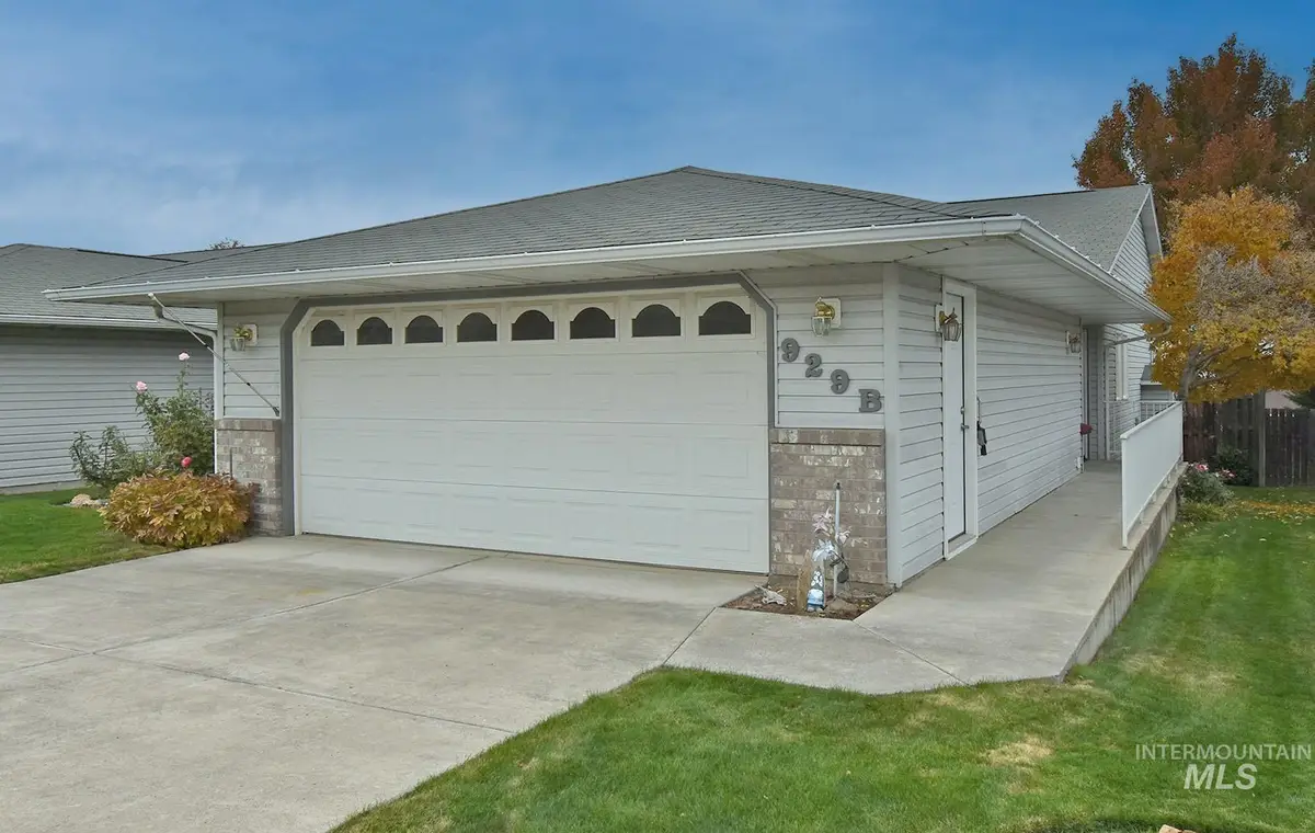 929 Cypress Court #b, Lewiston, ID 83501 - Image #1