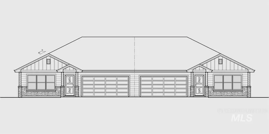 401 Highline Lane, Potlatch, ID 83855 - Image #3