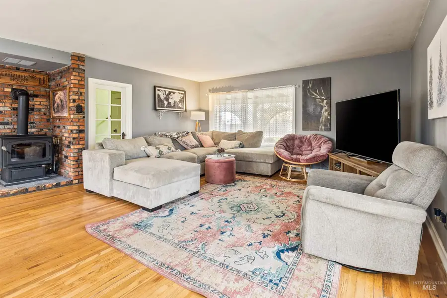 1917 Arthur Street, Caldwell, ID 83605 - Image #3