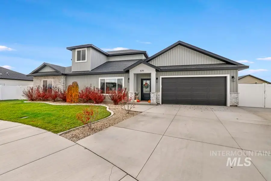579 Pisces Ct., Twin Falls, ID 83301 - Image #3