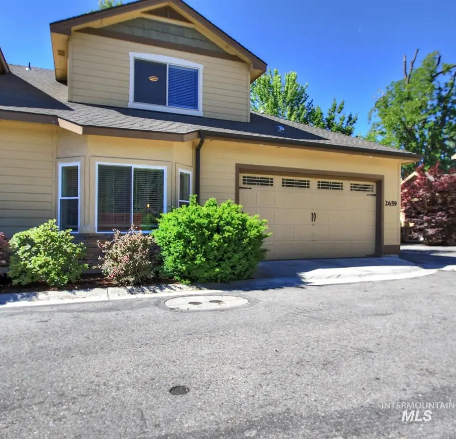 2659 E Humboldt, Boise, ID 83706 - Image #3