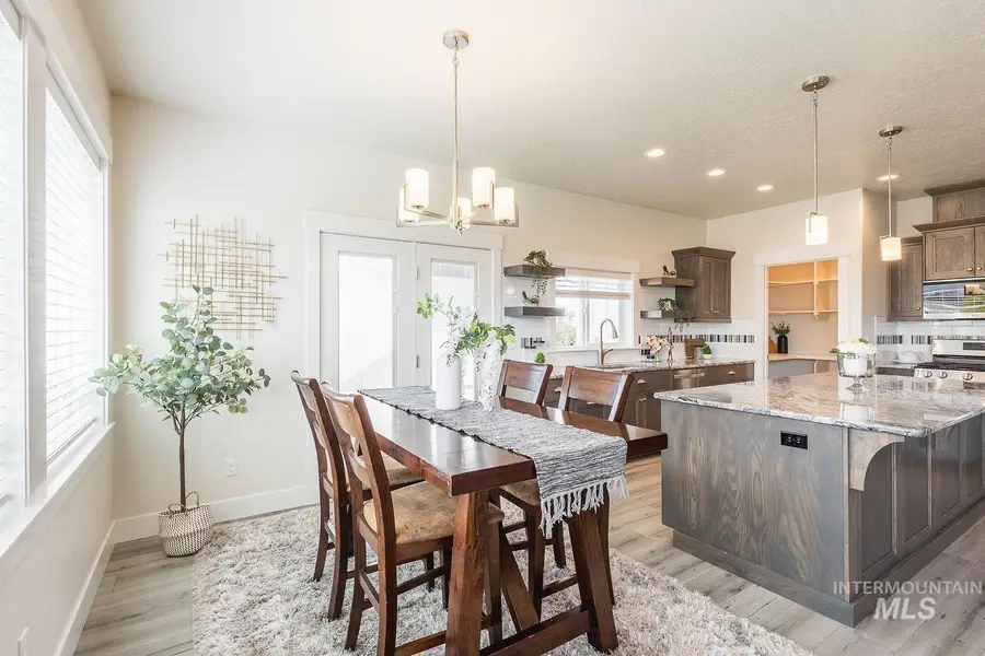 20139 Carbondale Ave, Caldwell, ID 83605 - Image #3