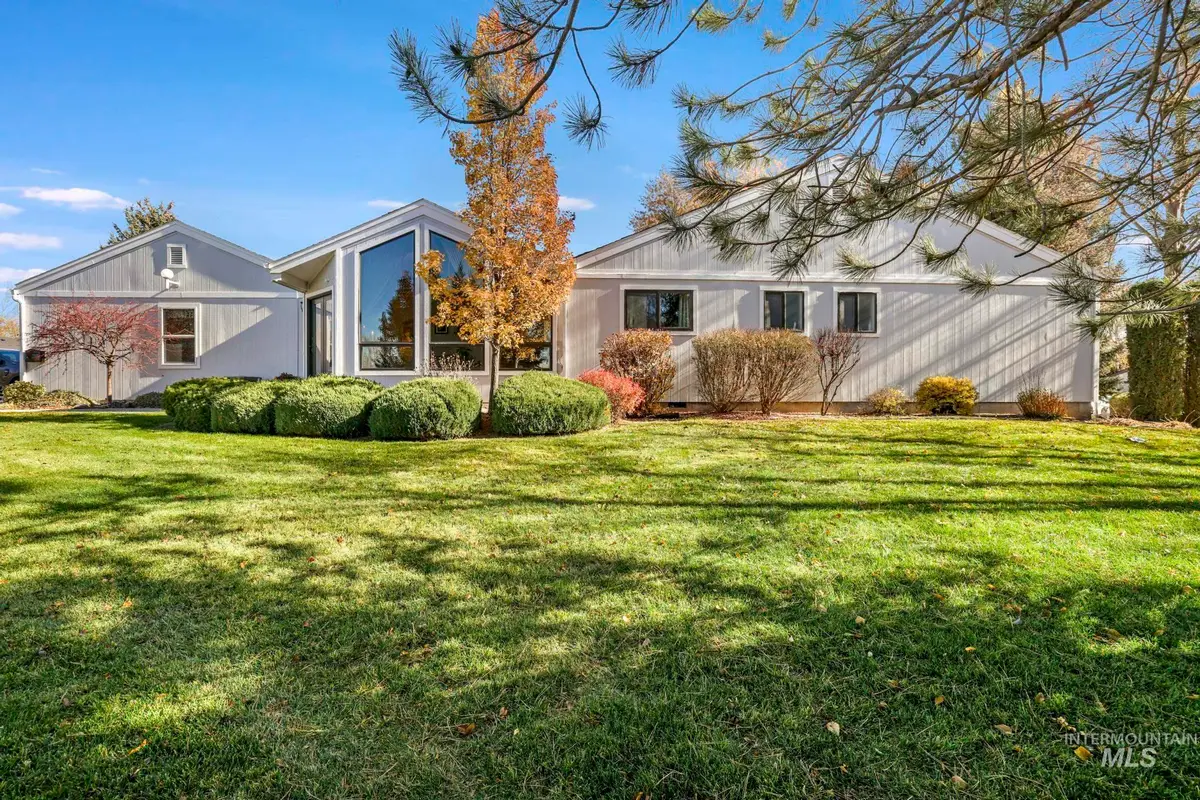 300 Morrison St #651, Twin Falls, ID 83301 - Image #1