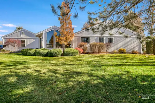 300 Morrison St #651, Twin Falls, ID 83301