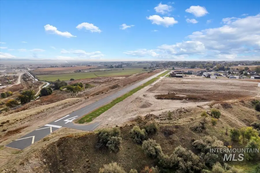 TBD Oakwood Dr, Greenleaf, ID 83626 - Image #2