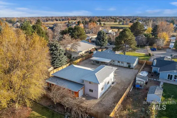 11800 W Florida Drive, Boise, ID 83709