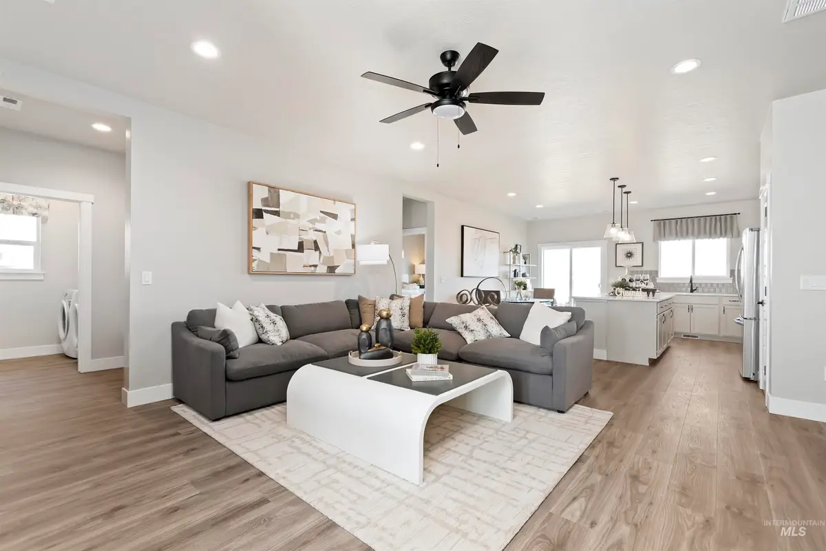 4411 Solitude Way, Caldwell, ID 83605 - Image #1