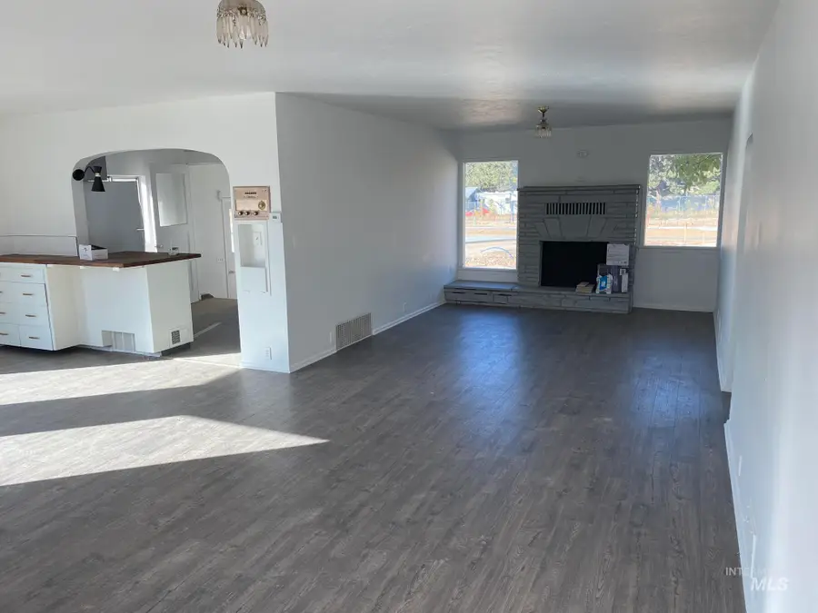 1967 N Fry Street, Boise, ID 83704 - Image #3