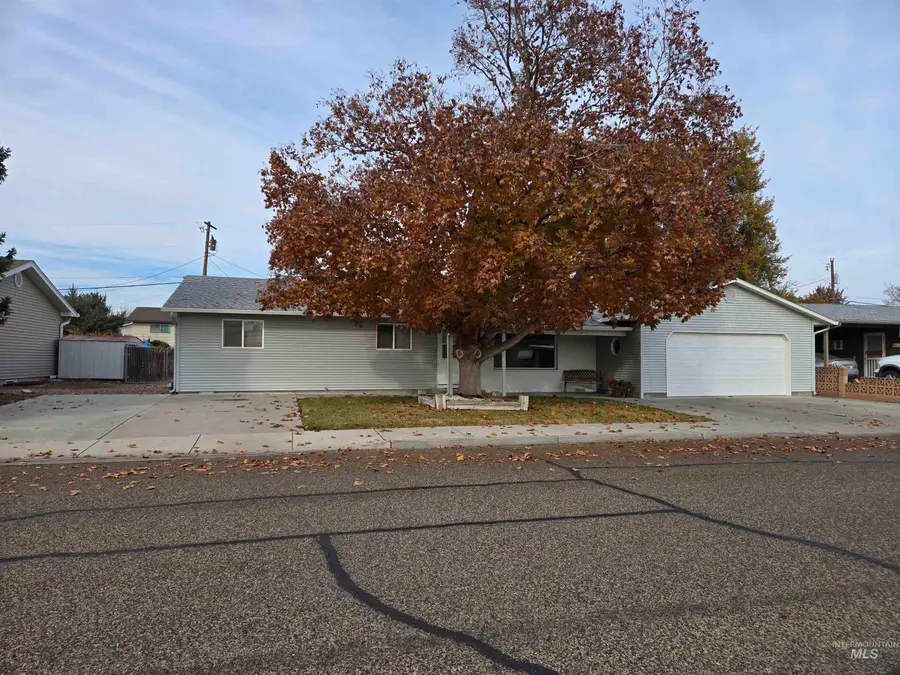 1203 Sears Dr., Ontario, OR 97914 - Image #2