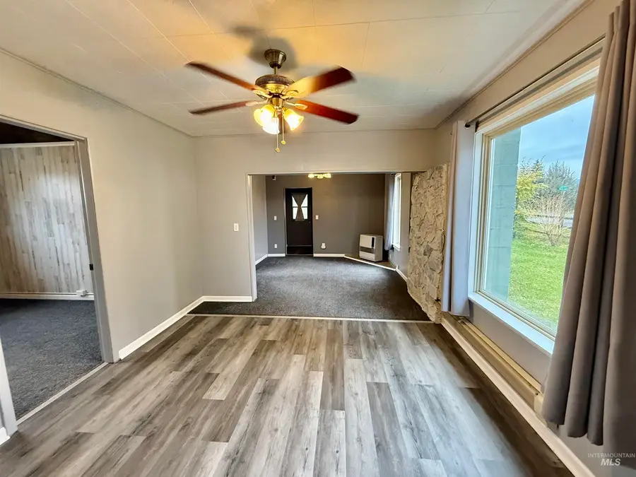 522 Ellis Ave, Winchester, ID 83555 - Image #3
