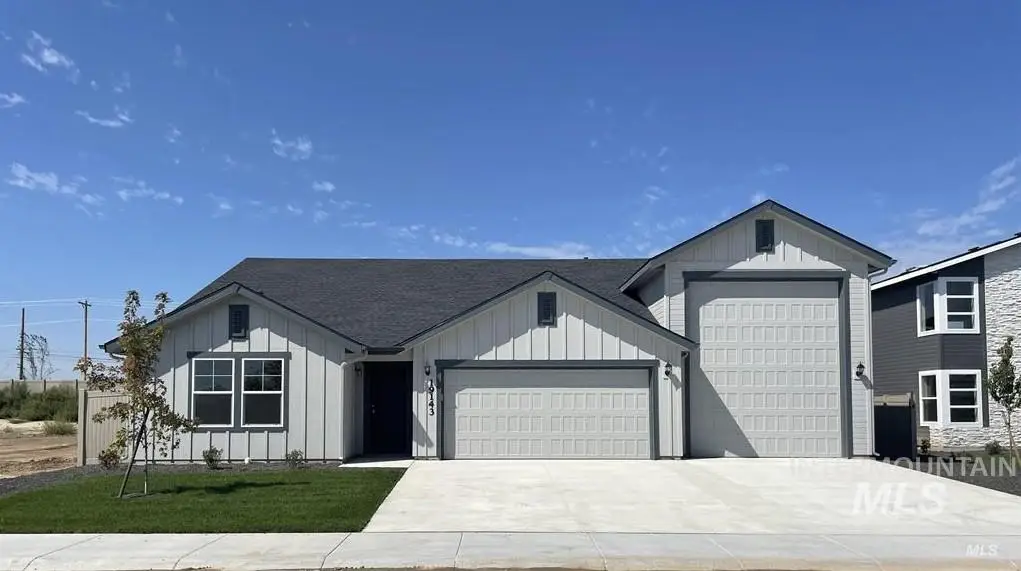 15721 N Springwell Ave, Nampa, ID 83651 - Image #1
