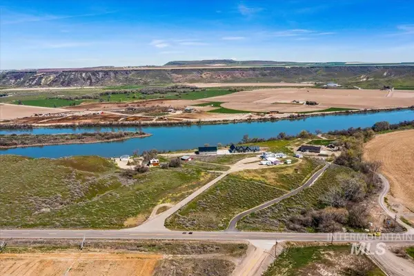 8662 State Highway 78, Marsing, ID 83639