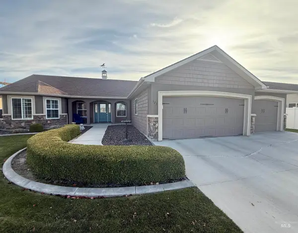 323 Arrowhead Path, Twin Falls, ID 83301