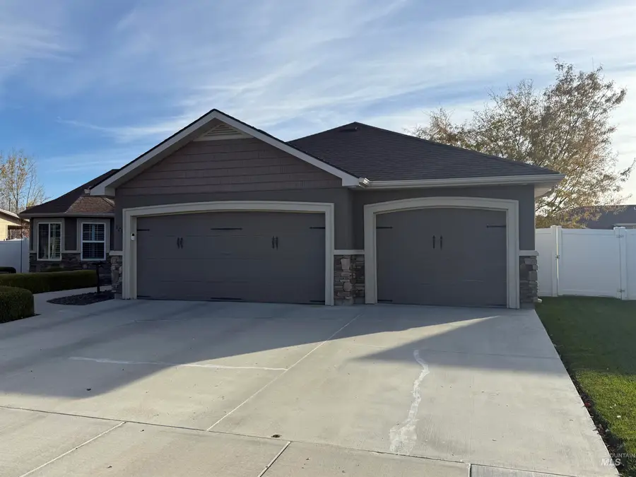 323 Arrowhead Path, Twin Falls, ID 83301 - Image #2
