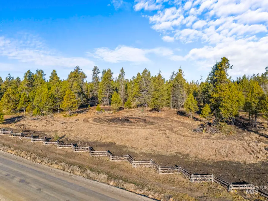 Lot 9 River Run Lane, McCall, ID 83638 - Image #2