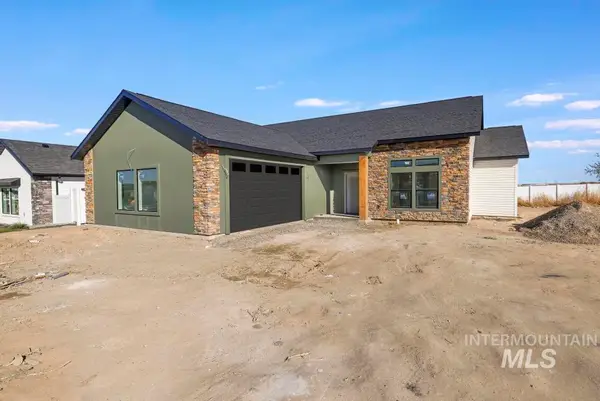 971 Gregory Way, Twin Falls, ID 83301