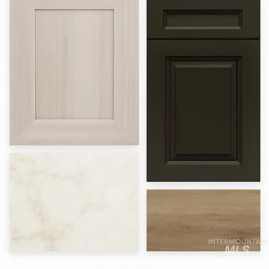 971 Gregory Way, Twin Falls, ID 83301 - Image #2