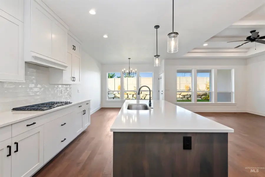 11328 W Campanula Dr, Star, ID 83669 - Image #3