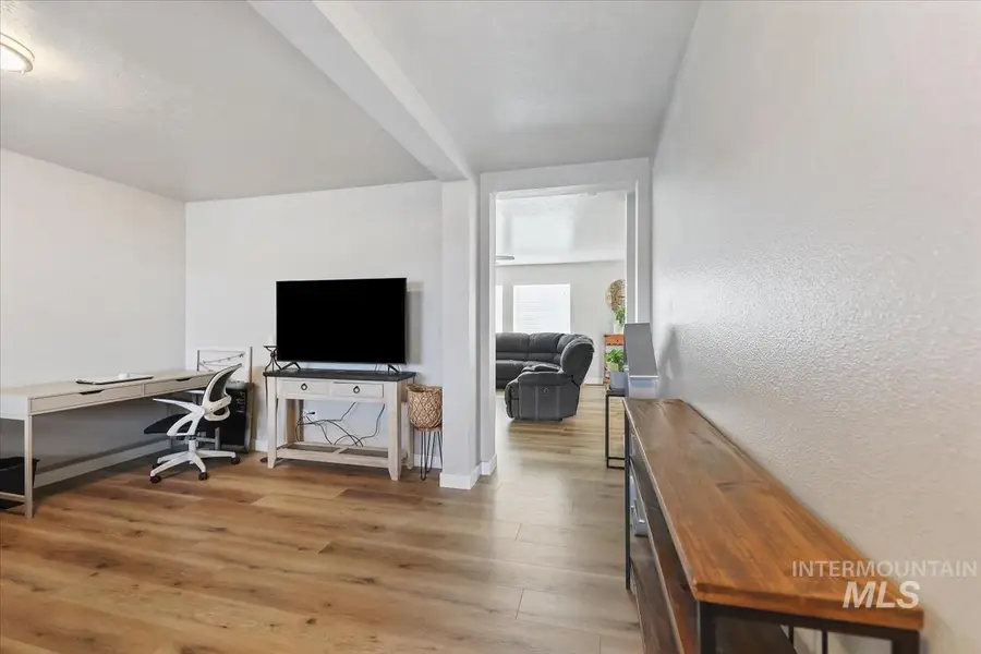 2687 W Crenshaw St., Kuna, ID 83634 - Image #3