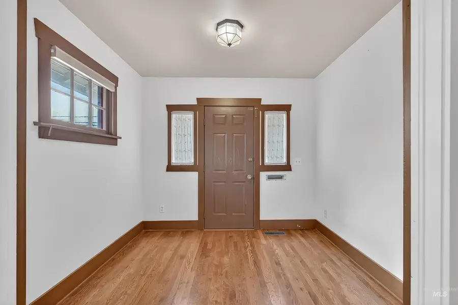 727 3rd Street, Lewiston, ID 83501 - Image #3
