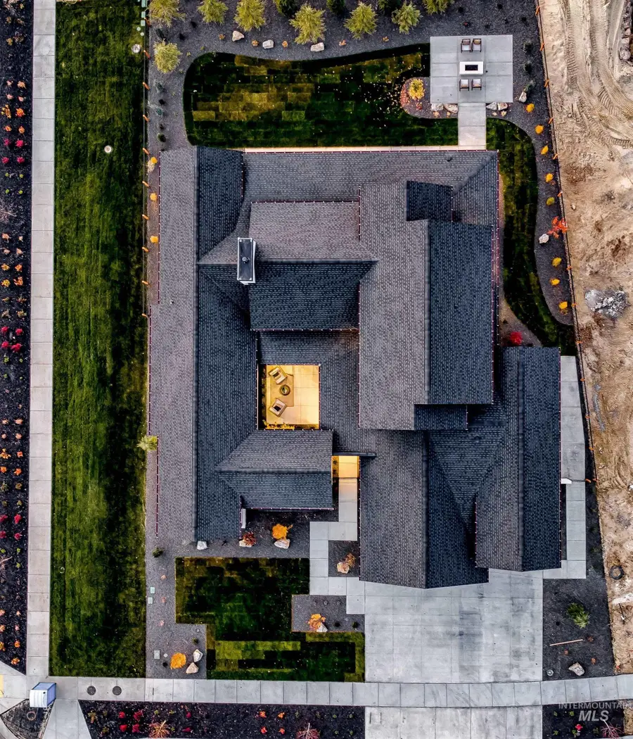 3671 N Harvest Moon Way, Eagle, ID 83616 - Image #2