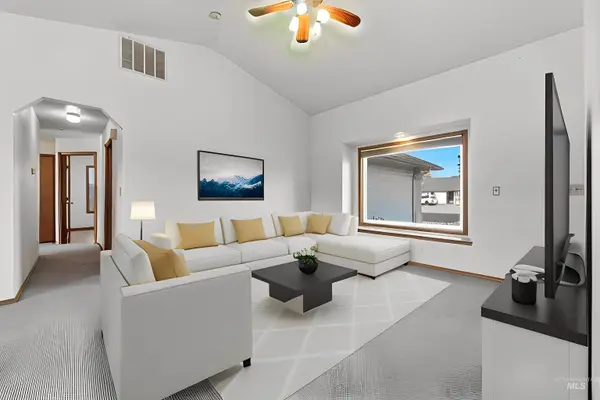 9807 Edna, Boise, ID 83704