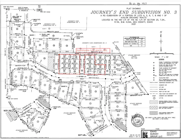 E Odyssey St, Kuna, ID 83634