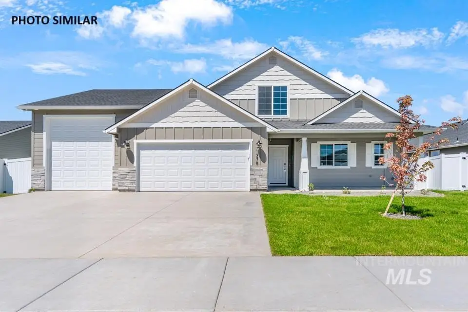 530 Brown Bear Way, Fruitland, ID 83619 - Image #1