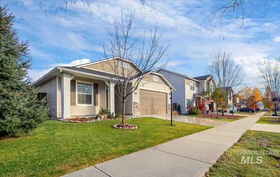 698 Condor Drive, Middleton, ID 83644 - Image #3