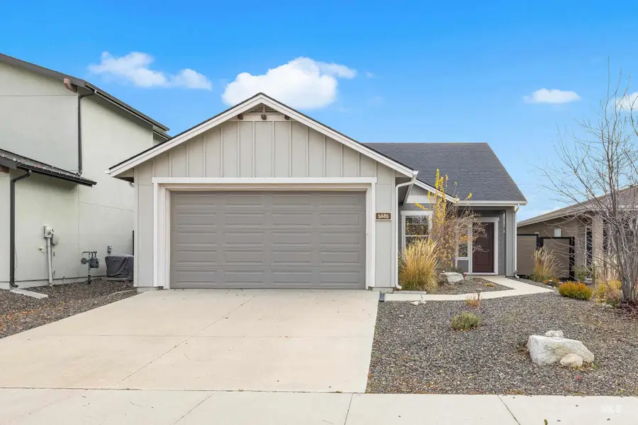 5685 W Song Sparrow St, Boise, ID 83714 - Image #2