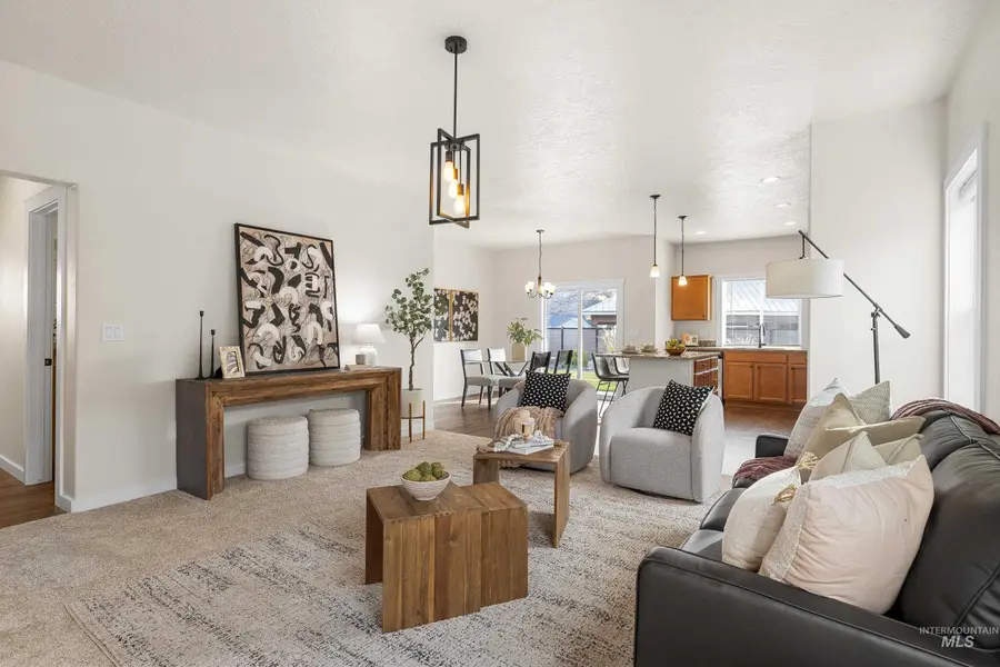 5685 W Song Sparrow St, Boise, ID 83714 - Image #3