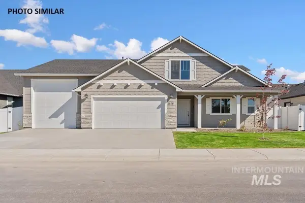 531 Brown Bear Way, Fruitland, ID 83619