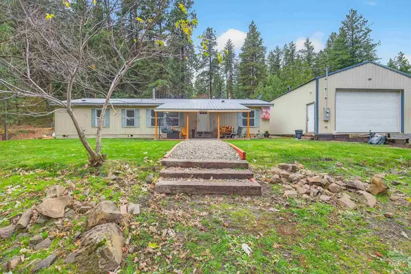 39816 Waha Glen Rd, Lewiston, ID 83501