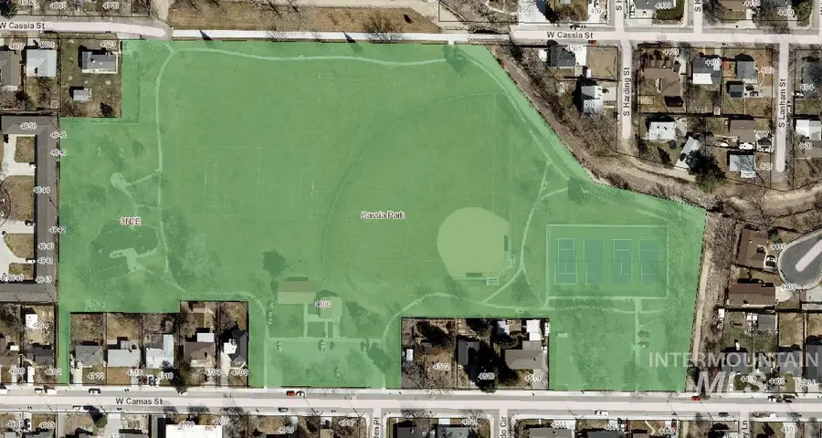 4514 W. Camas St., Boise, ID 83705 - Image #3