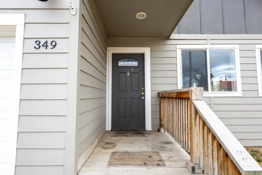 349 W Idaho St, Weiser, ID 83672 - Image #2