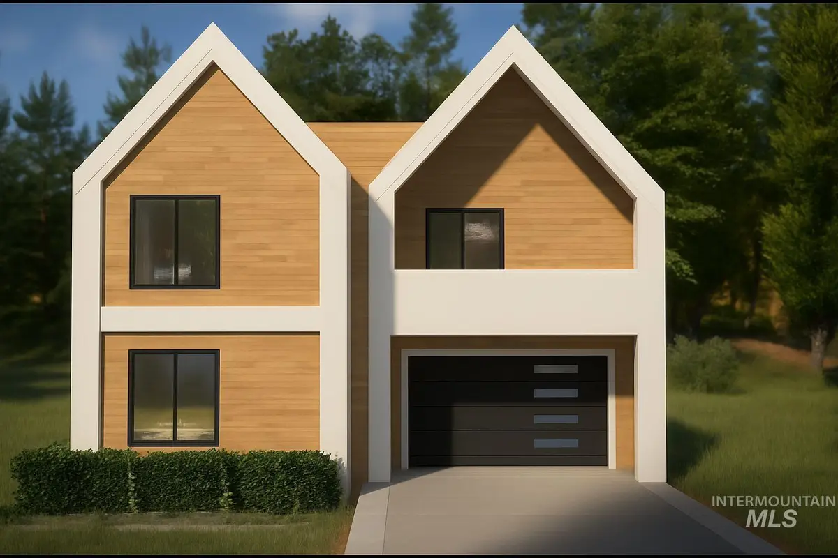 29 N Feather Reed Ave., Meridian, ID 83642 - Image #1