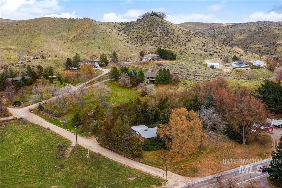 TBD Eugene, Boise, ID 83703 - Image #2