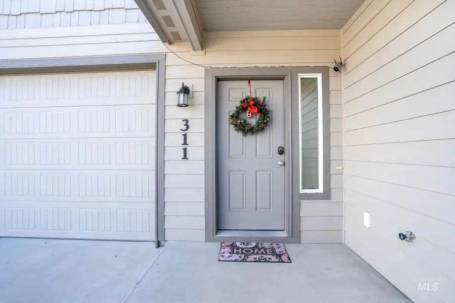 311 Concourse Ave., Caldwell, ID 83605 - Image #3