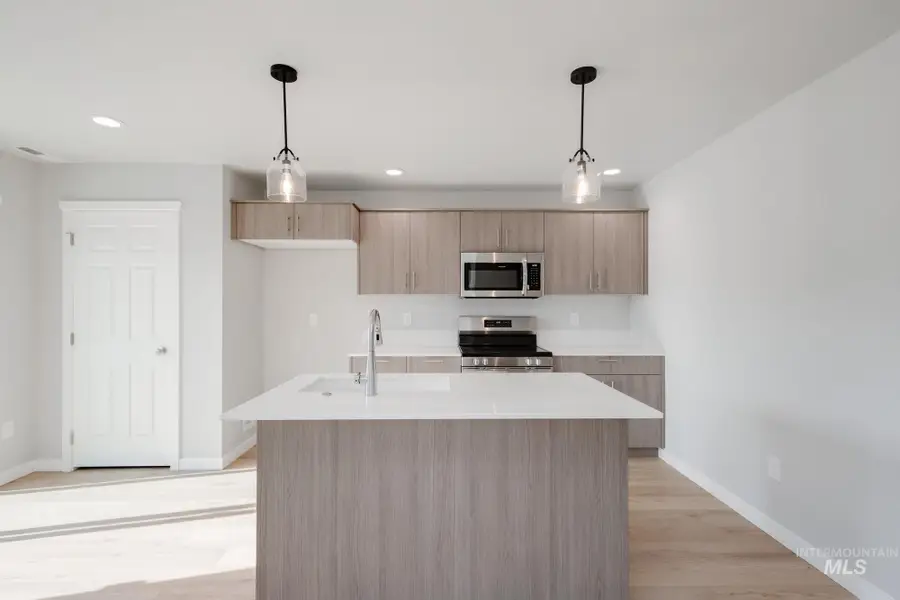 215 Moose St, Horseshoe Bend, ID 83629 - Image #3